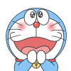 lnpgm.pages.dev favicon